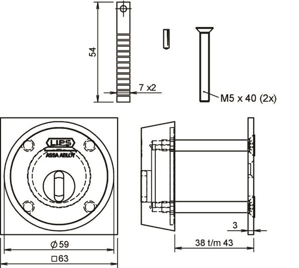 Afbeelding - https-www-ez-catalog-nl-Asset-7532d6a583a64719aba7542ba9eeb7c7-ImageFullSize-TC1754VR-AK-jpg